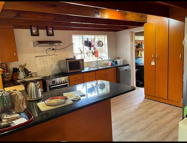 3 BEDROOM HOUSE FOR SALE IN AMANDASIG